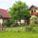Privat Lubika * Nádasd