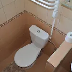 Privat Lubika Prázdninový dům *