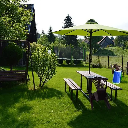 Privat Lubika *