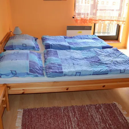 Privat Lubika *