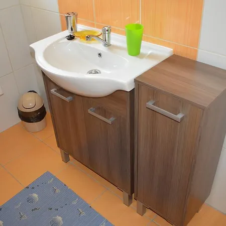 Privat Lubika * Trstené