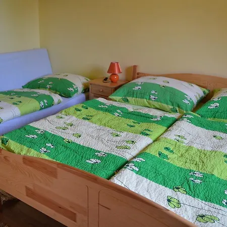Privat Lubika *