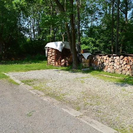 Privat Lubika